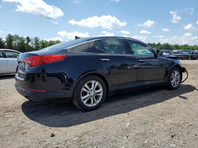 Vin: 5xxgn4a72dg224572, lot: 61649305, kia optima ex 20133