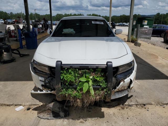 2021 DODGE CHARGER PO 2C3CDXAT2MH663191