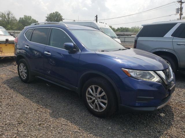 Vin: 5n1at2mv7kc737366, lot: 59626315, nissan rogue s 20194