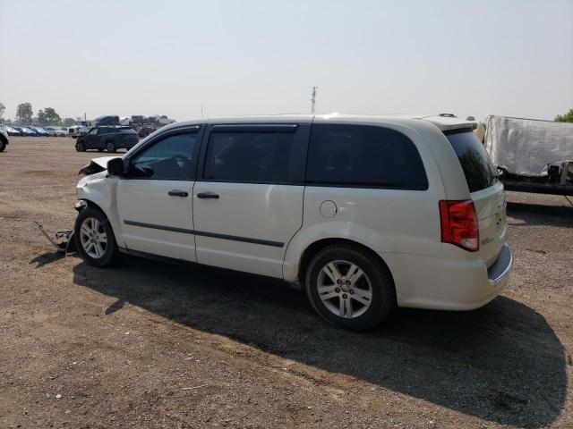 Vin: 2d4rn4dg5br600435, lot: 60404935, dodge caravan express 20112