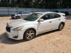 2015 NISSAN ALTIMA 2.5 - 1N4AL3AP6FC269299