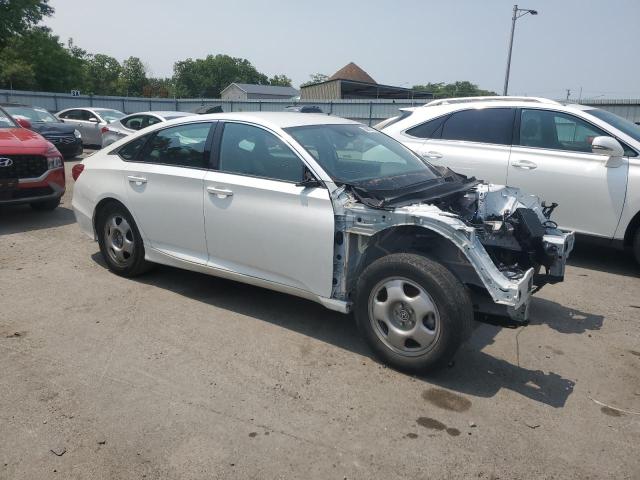 Vin: 1hgcv1f35na095518, lot: 58070725, honda accord sport 20224