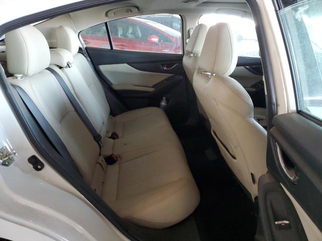 2017 SUBARU IMPREZA LI 4S3GKAU68H3601079