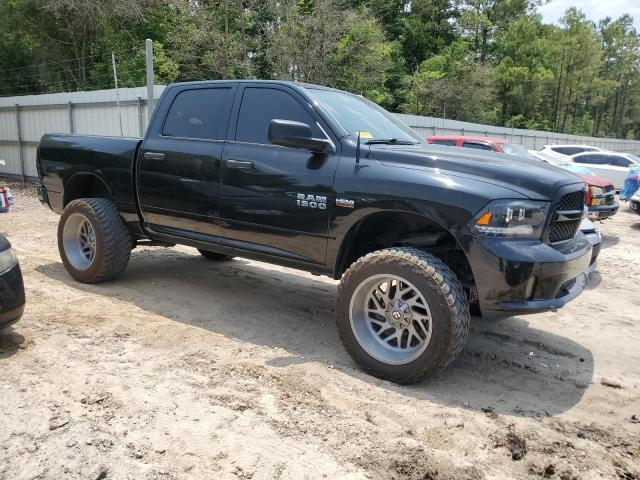 Vin: 3c6rr6kt9hg520834, lot: 59480515, ram 1500 st 20174