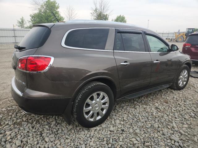 Vin: 5gakvded5cj263145, lot: 60508885, buick enclave 20123