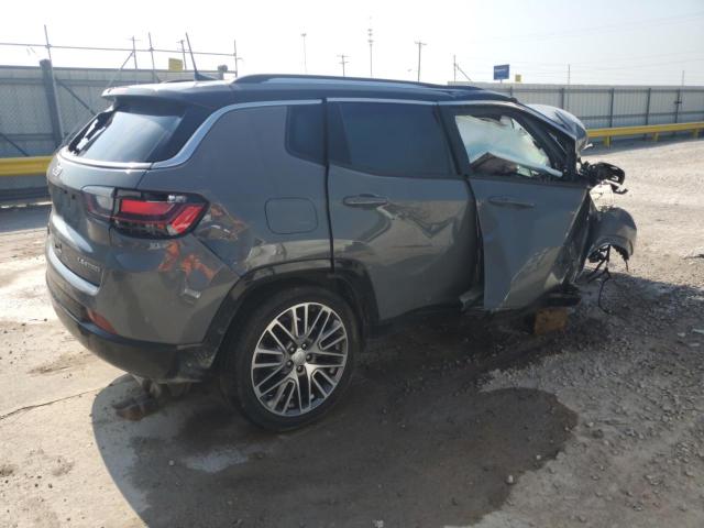 2022 JEEP COMPASS LI 3C4NJDCB5NT106185