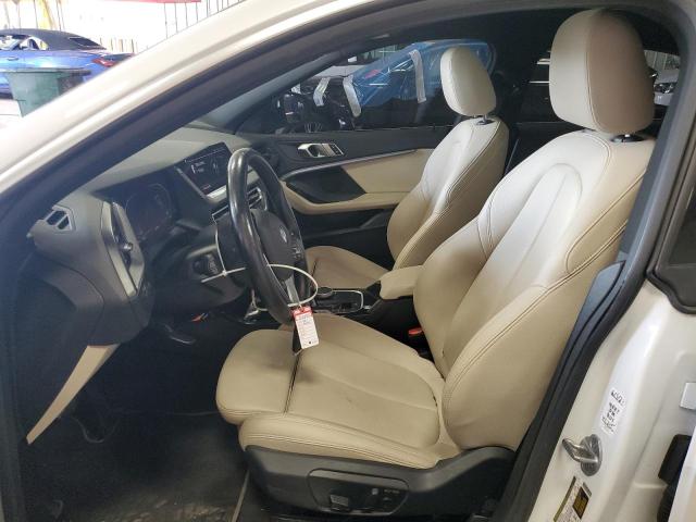 2022 BMW 228XI WBA73AK00N7K11977