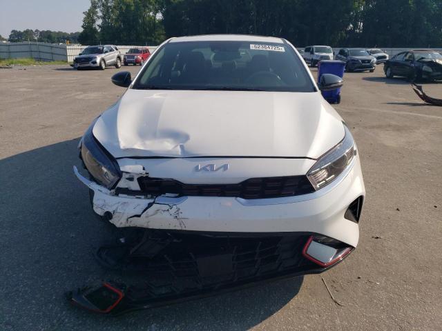 2024 KIA FORTE GT L - 3KPF54ADXRE775981