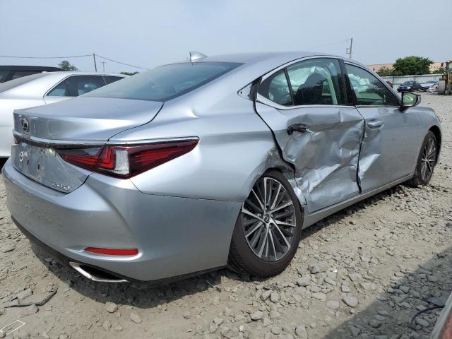 Vin: 58adz1b16ru177309, lot: 60545295, lexus es350 350 base 20243