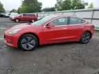 2018 TESLA MODEL 3 - 5YJ3E1EA4JF052448