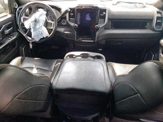 2020 RAM 3500 LARAM 3C63R3EL1LG241788