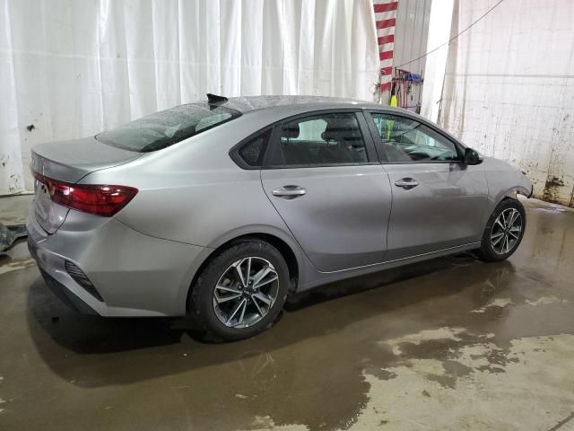 Vin: 3kpf24adxpe626203, lot: 61895095, kia forte lx 20233