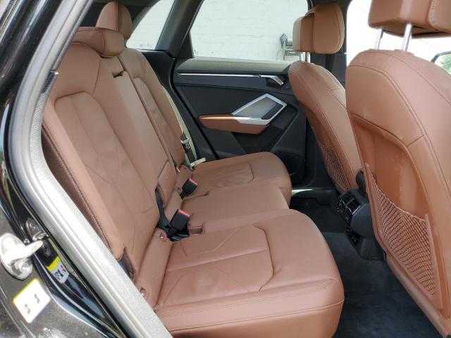 2021 AUDI Q3 PREMIUM - WA1DECF39M1025429