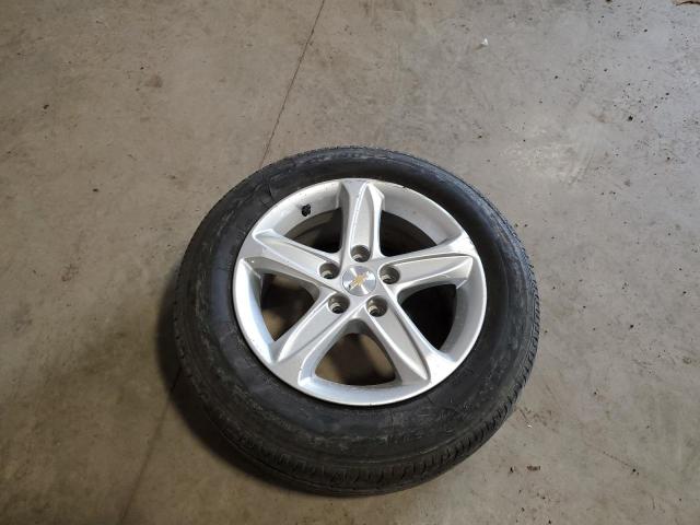 2023 CHEVROLET MALIBU LS 1G1ZB5ST1PF171619