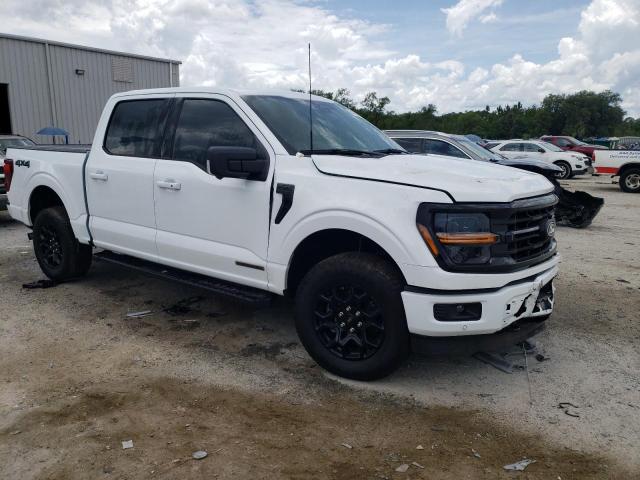 Vin: 1ftfw3ld8rfa49532, lot: 60875075, ford all models xlt 20244