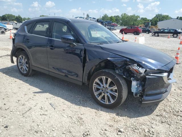 2021 MAZDA CX-5 GRAND JM3KFBAYXM0454583