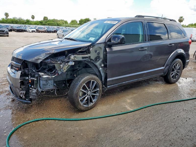 Vin: 3c4pdcbb7kt718704, lot: 62748095, dodge journey se 2019 img_1