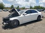 Top Destinations for Shipping Cars from the USA