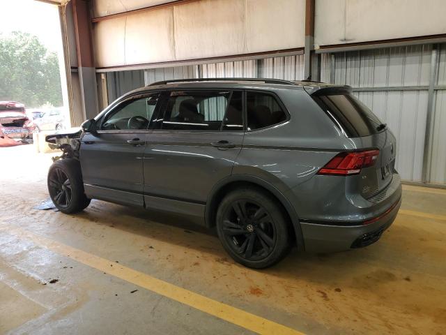 Vin: 3vv8b7ax6pm101974, lot: 60465795, volkswagen tiguan se r-line black 20232