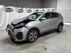 2021 KIA SPORTAGE L - KNDPM3AC7M7944307