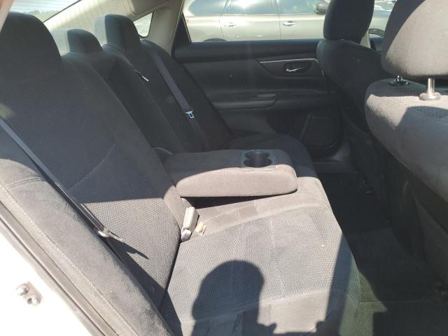 2015 NISSAN ALTIMA 2.5 - 1N4AL3AP2FC289906