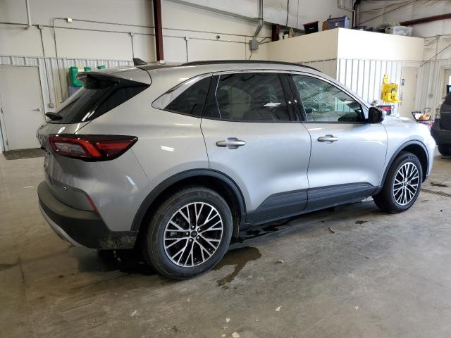 2024 FORD ESCAPE 1FMCU0E19RUA54739