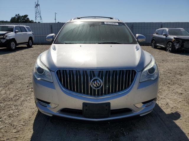 2017 BUICK ENCLAVE 5GAKVCKD2HJ104749
