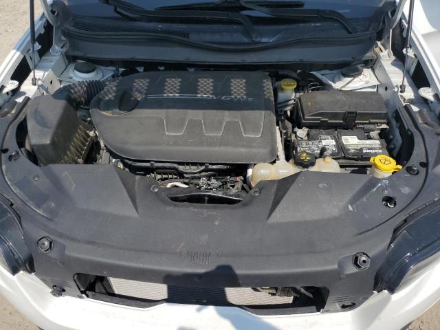 2019 JEEP CHEROKEE L 1C4PJMLX6KD318230