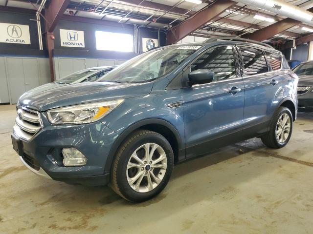 Vin: 1fmcu9gd8jub45646, lot: 61413255, ford escape se 2018 img_1