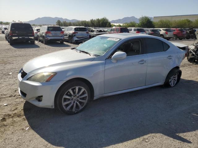 LEXUS IS 250