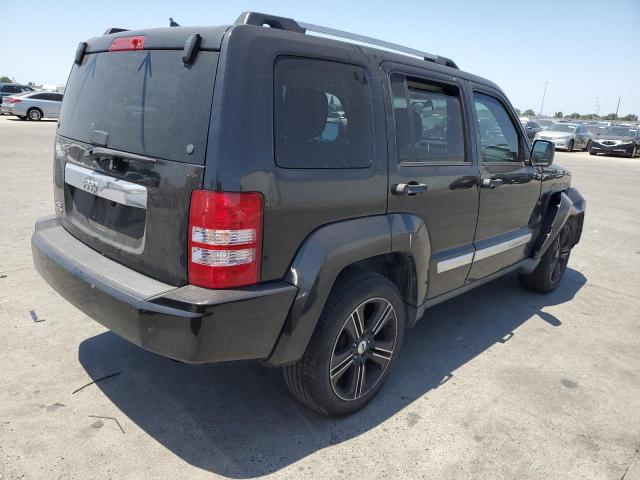 Vin: 1c4pjmfk4cw195498, lot: 59323615, jeep liberty jet 20123