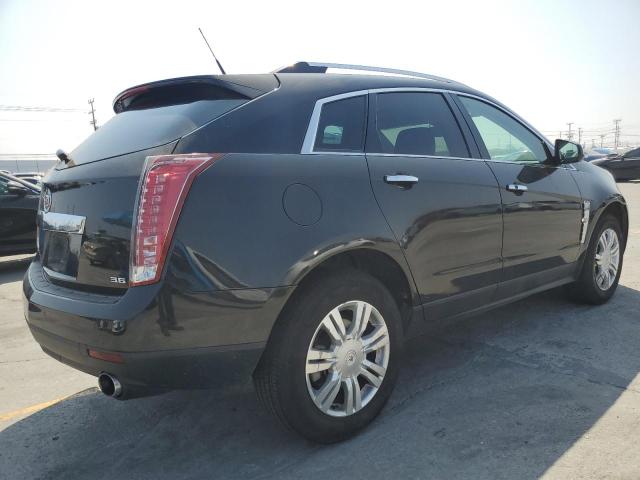 Vin: 3gyfnae38cs638136, lot: 60292655, cadillac srx luxury collection 20123