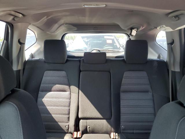 2020 HONDA CR-V EX - 7FARW2H54LE018092