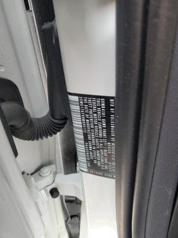 2017 VOLKSWAGEN BEETLE S/SE 3VW517AT4HM809172