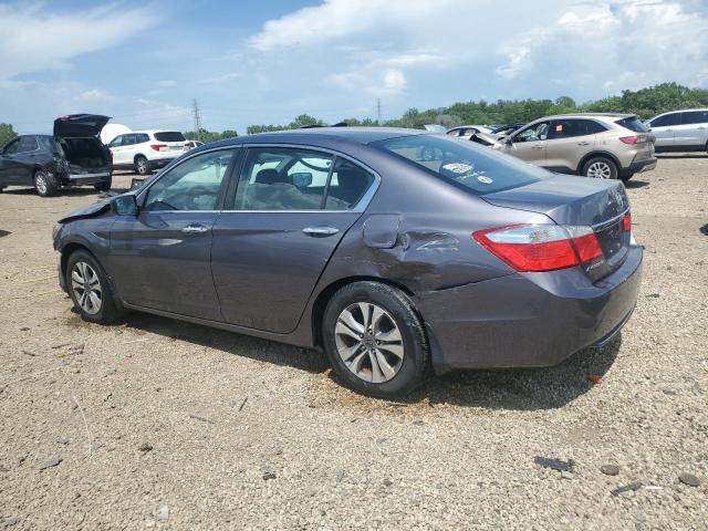 Vin: 1hgcr2f36fa061096, lot: 61942805, honda accord lx 20152