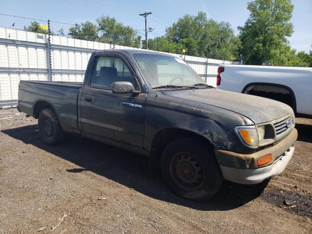 Vin: 4taun41b5sz062126, lot: 61940705, toyota all models 19954