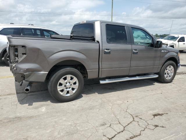 Vin: 1ftfw1cf3cfc49313, lot: 60811845, ford f-150 supercrew 20123