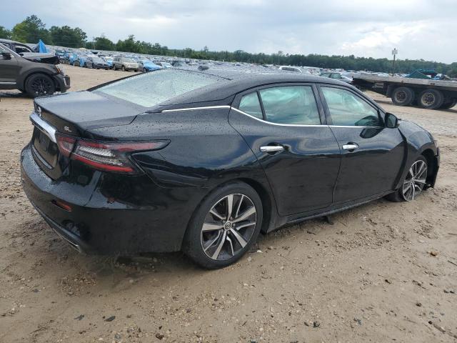2019 NISSAN MAXIMA S 1N4AA6AV2KC376303