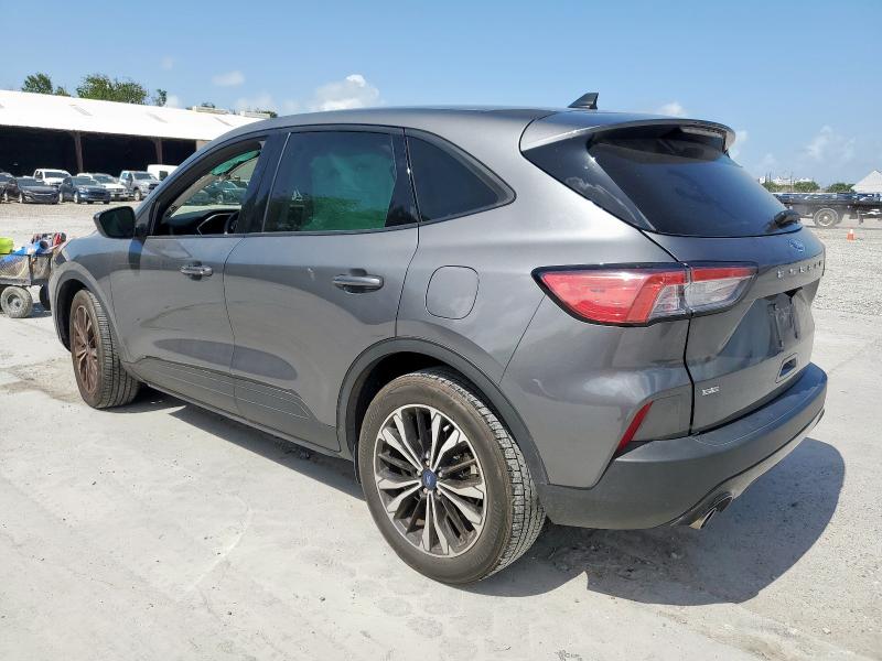 Vin: 1fmcu0g62nub29977, lot: 60096635, ford escape se 20222