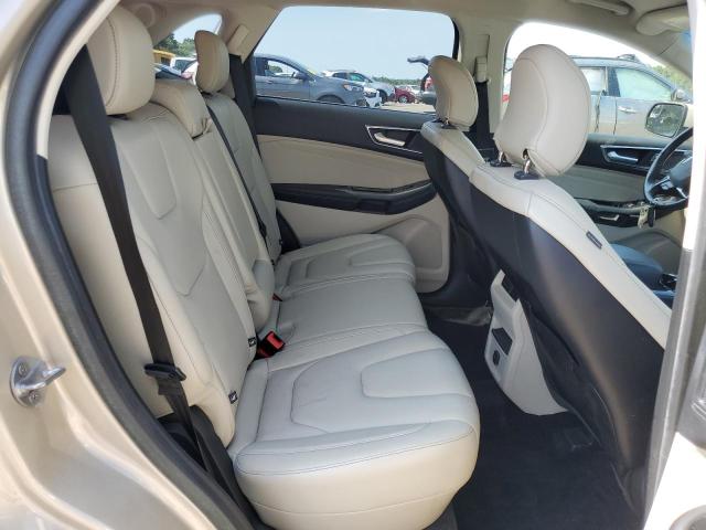 2018 FORD EDGE TITAN 2FMPK3K91JBB63936
