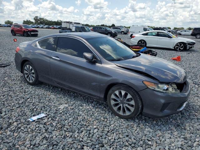 Vin: 1hgct1b39fa014324, lot: 60434905, honda accord lx-s 20154