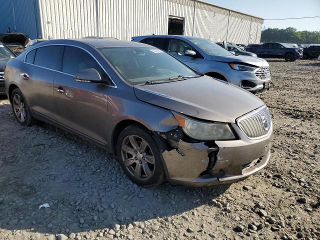 Vin: 1g4gl5g32cf345384, lot: 62379005, buick lacrosse 20124