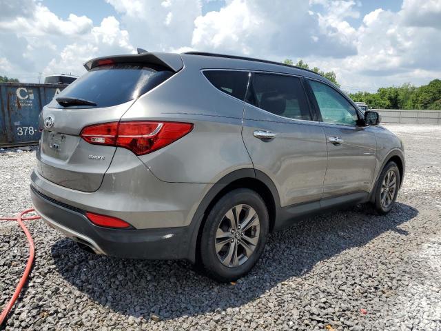 Vin: 5xyzu3lb0dg056966, lot: 59952785, hyundai santa fe 20133