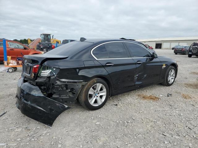 Vin: wbaxh5c55cc594855, lot: 61297535, bmw 5 series xi 20123