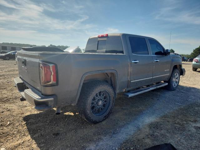 2017 GMC SIERRA K15 3GTU2NEJ0HG244510
