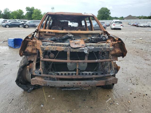 2023 CHEVROLET TAHOE C150 1GNSCLED1PR241396