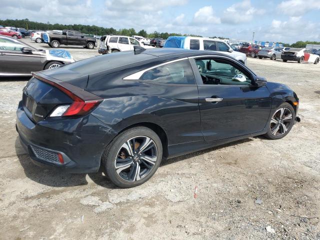 2017 HONDA CIVIC TOURING 2HGFC3B99HH352064