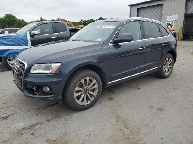 Vin: wa1c2afp4ga056085, lot: 57154305, audi q5 premium 2016 img_1