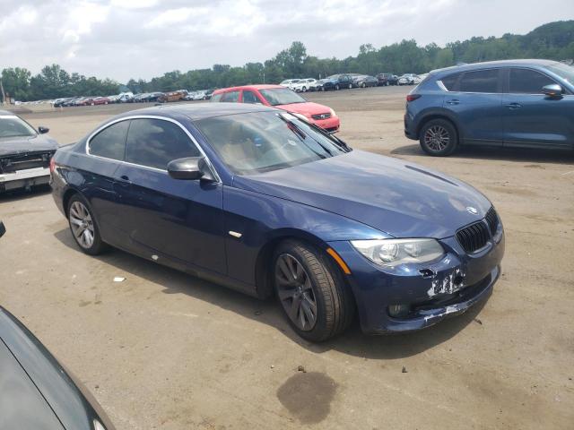 Vin: wbakf5c59de657834, lot: 61531445, bmw 3 series xi sulev 20134