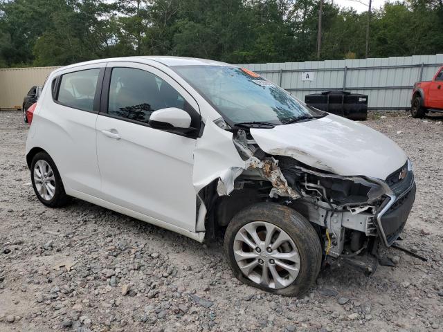2020 CHEVROLET SPARK 1LT KL8CD6SA6LC429455
